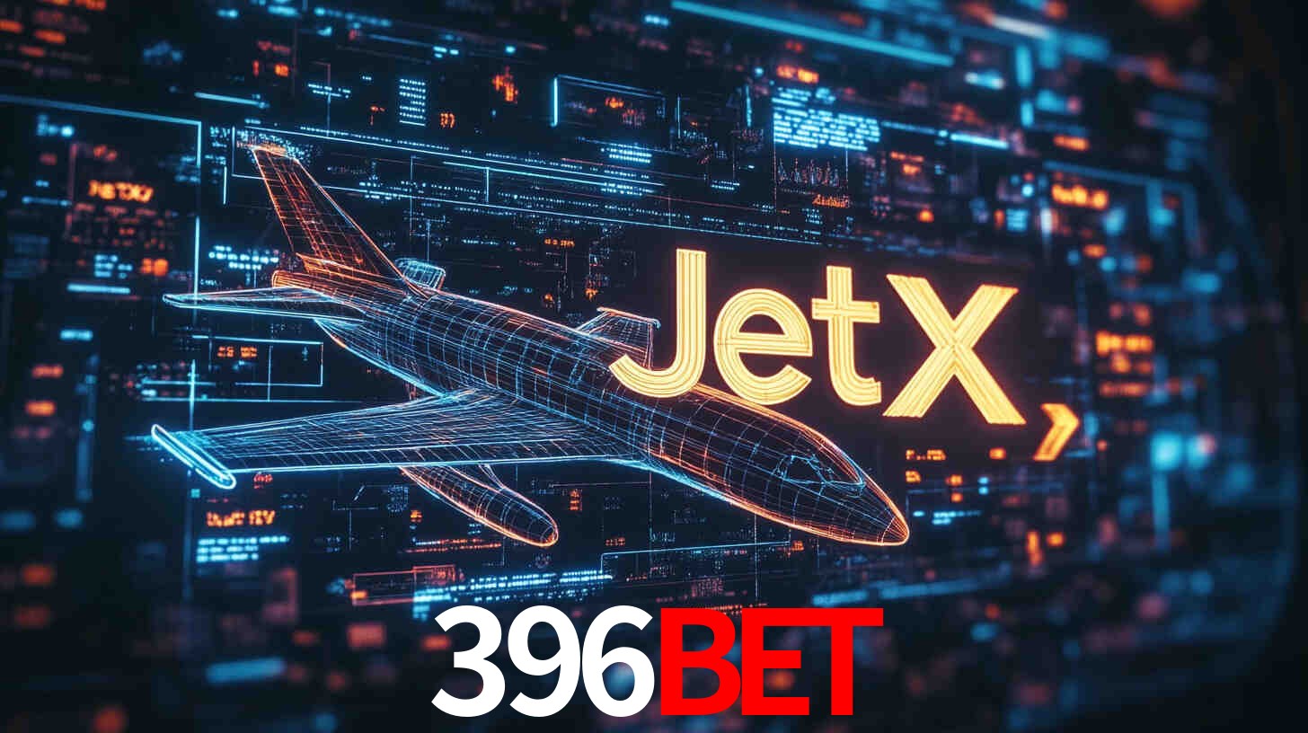 A Popularidade dos Caça-Níqueis no 396bet