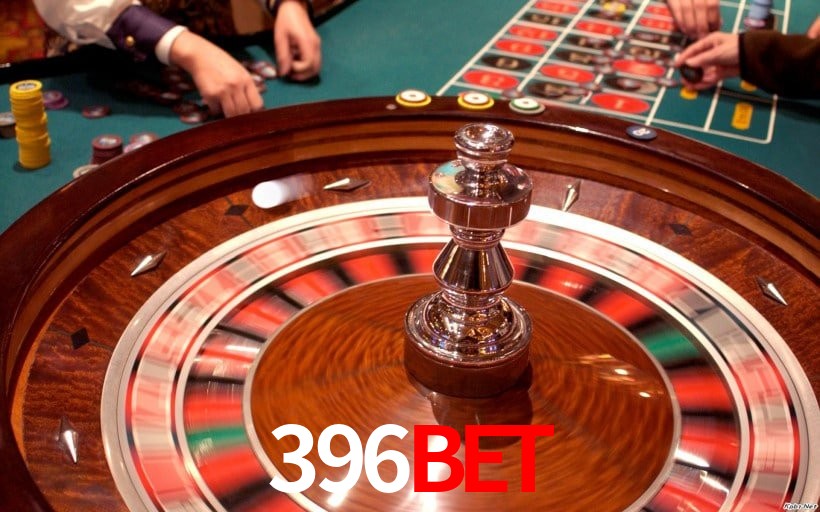 Interface Premium 396bet