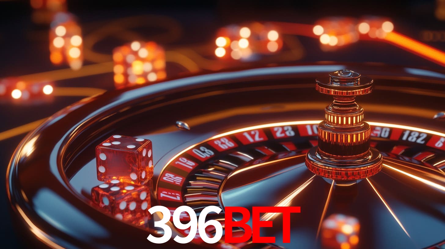 Crash Games Statistics 396bet