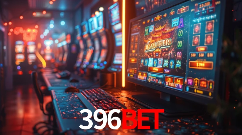 396bet,396bet.com