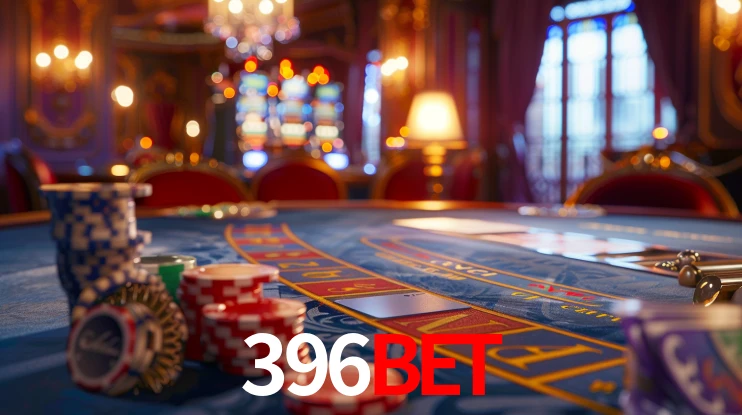 Quick Registration 396bet