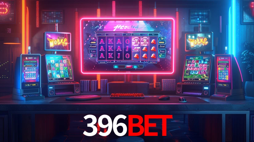 396bet