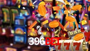 396bet,396bet.com