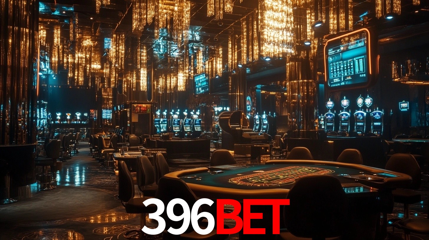 396bet: Jogue Crash e Experimente Alta Recompensa Instantânea