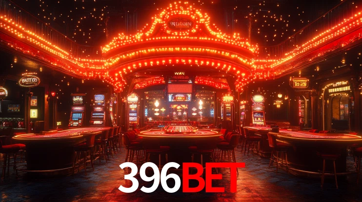 396bet,396bet.com