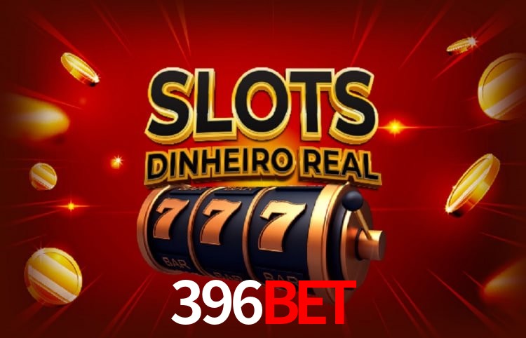 Promoções Sazonais 396bet