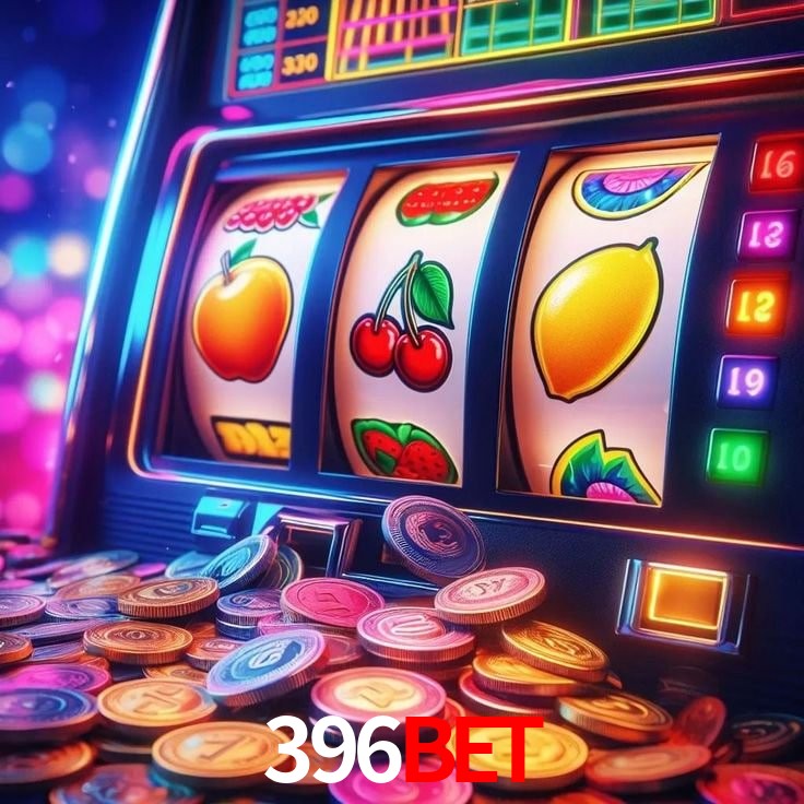 Apostas de Basquete 396bet