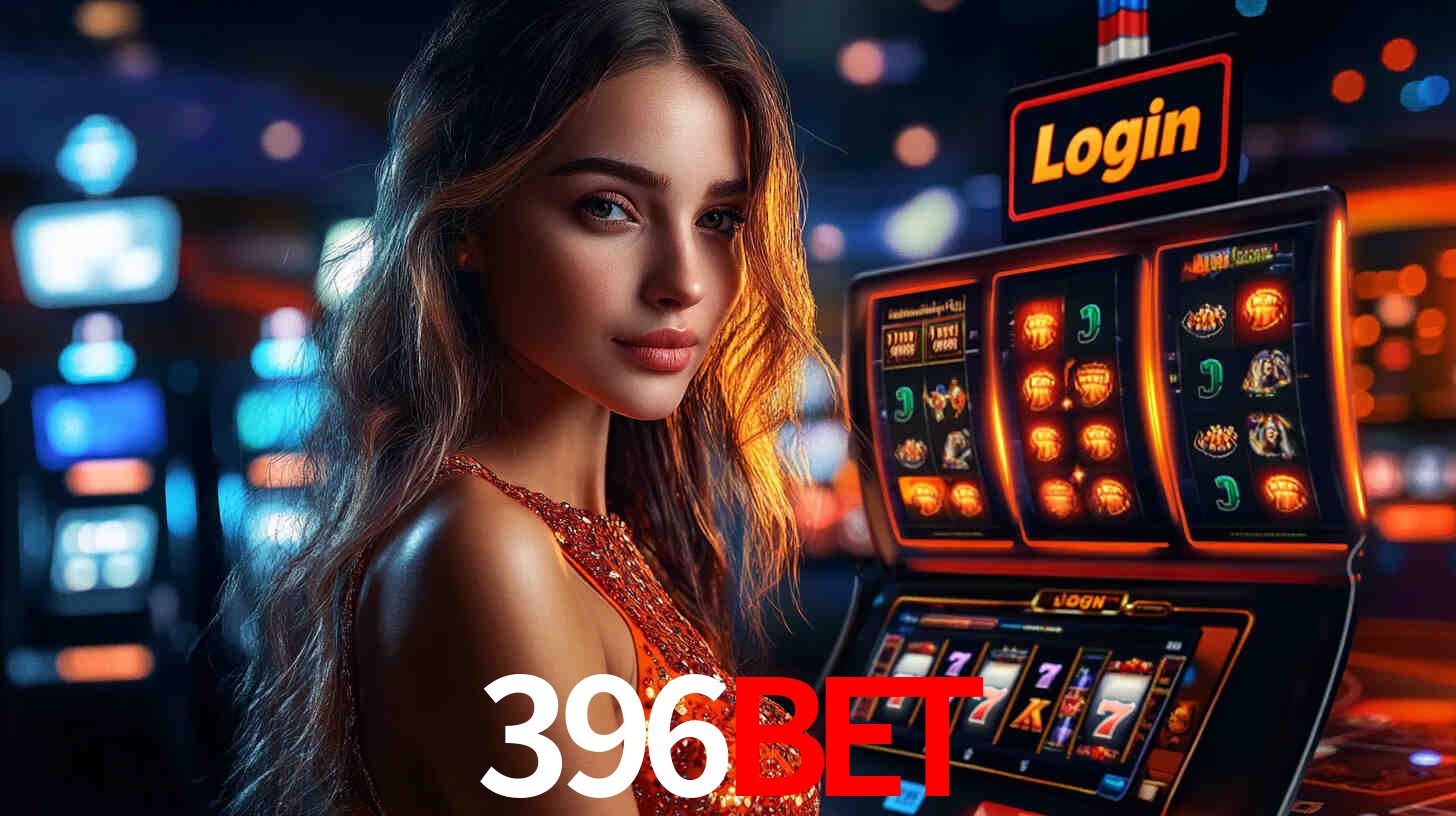 396bet.com
