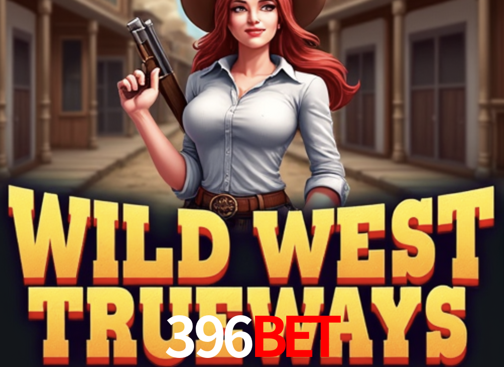 Security Systems 396bet