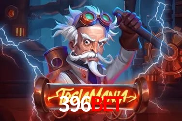 Casino Ao Vivo 396bet