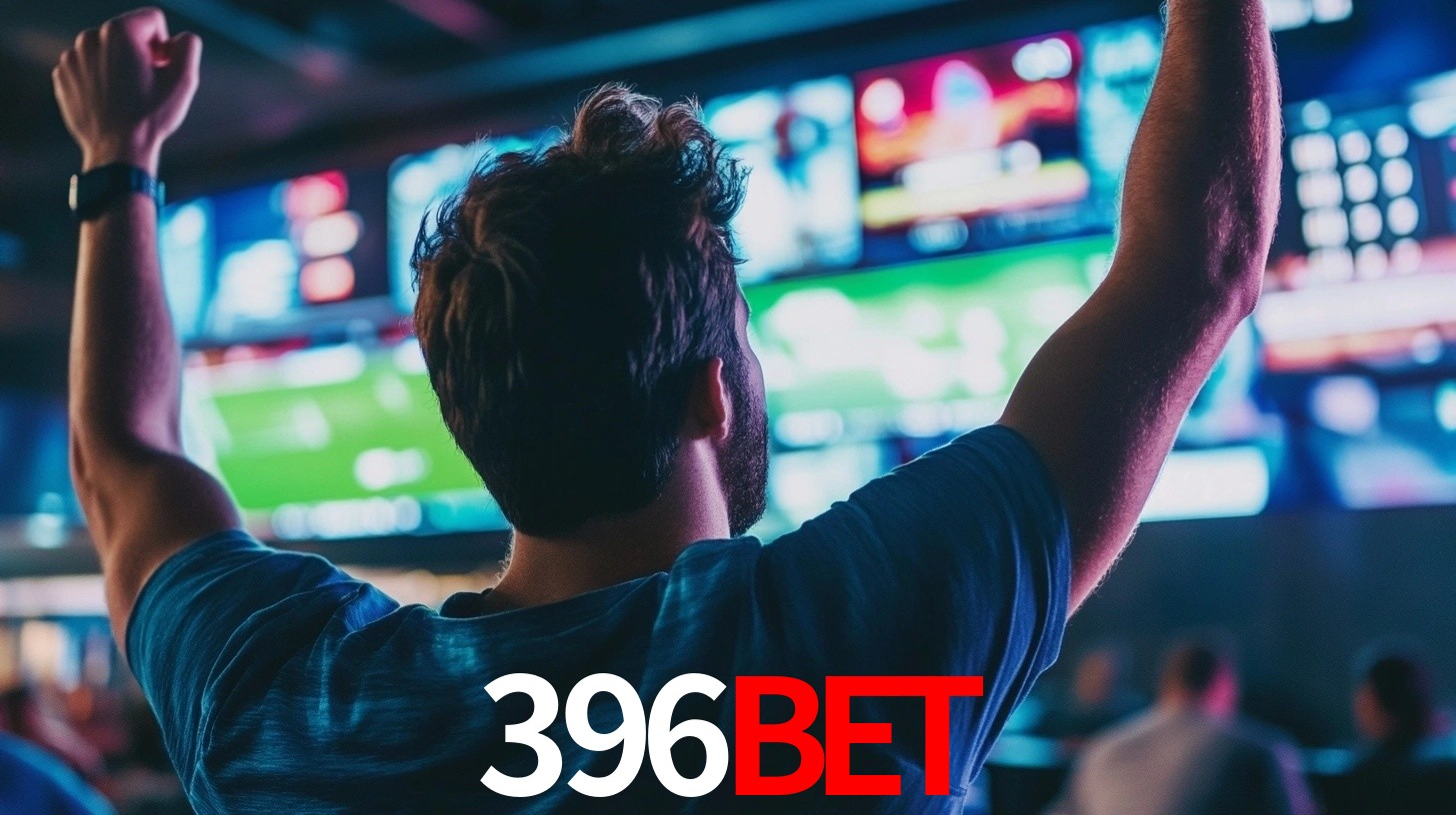 396bet