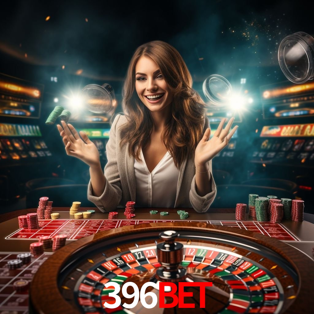 396bet,396bet.com