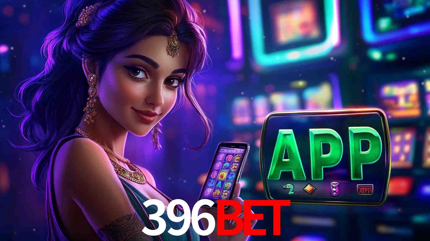 396bet app