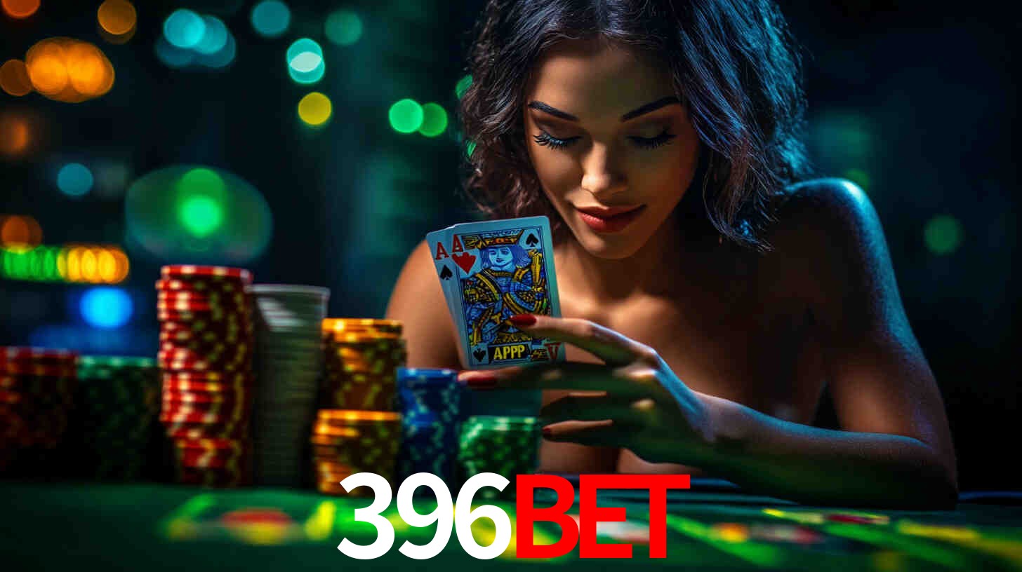 Descubra a Essência do 396bet: Nossa História e Compromissos