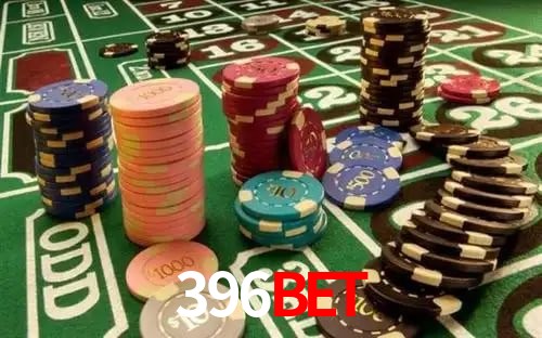 Download rápido e seguro na 396bet