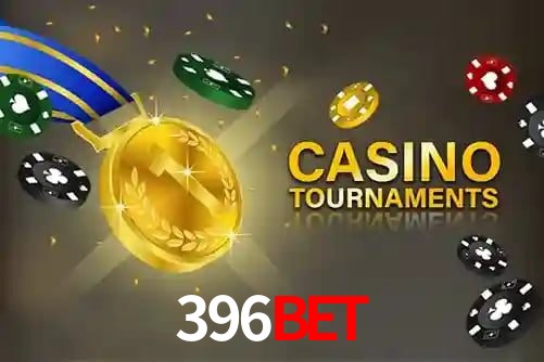 Instalação rápida do APK 396bet