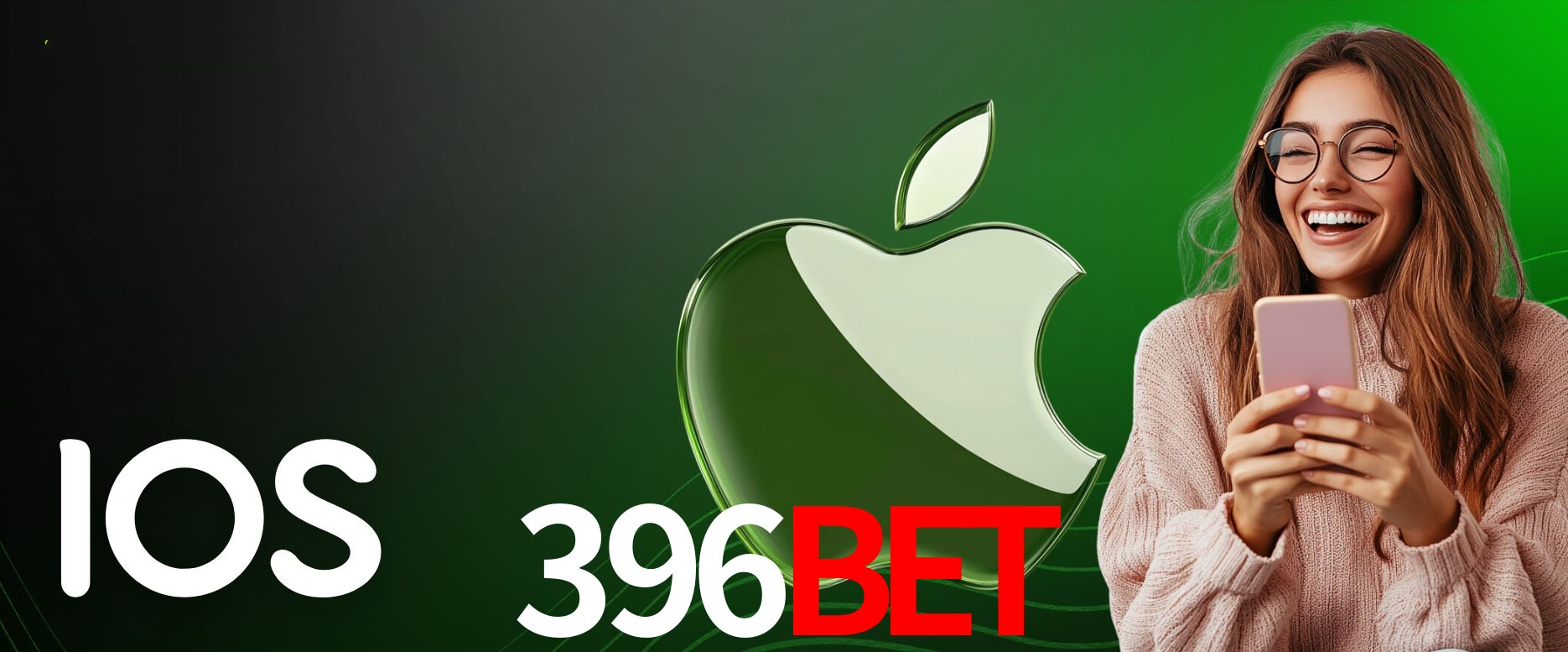 Weekend Specials 396bet