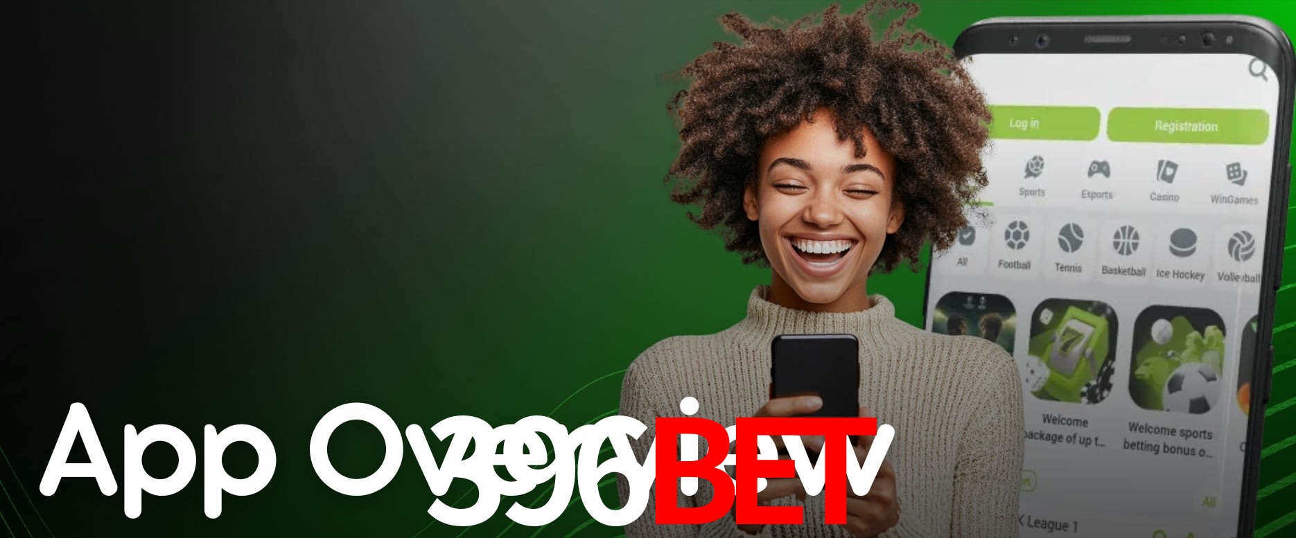 Seasonal Promotions 396bet