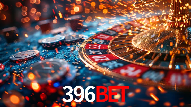 Secure Login 396bet