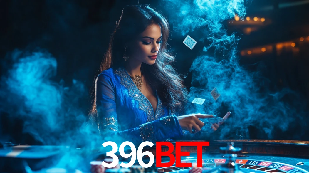 Explorando a Categoria de Eventos em Apostas na 396bet