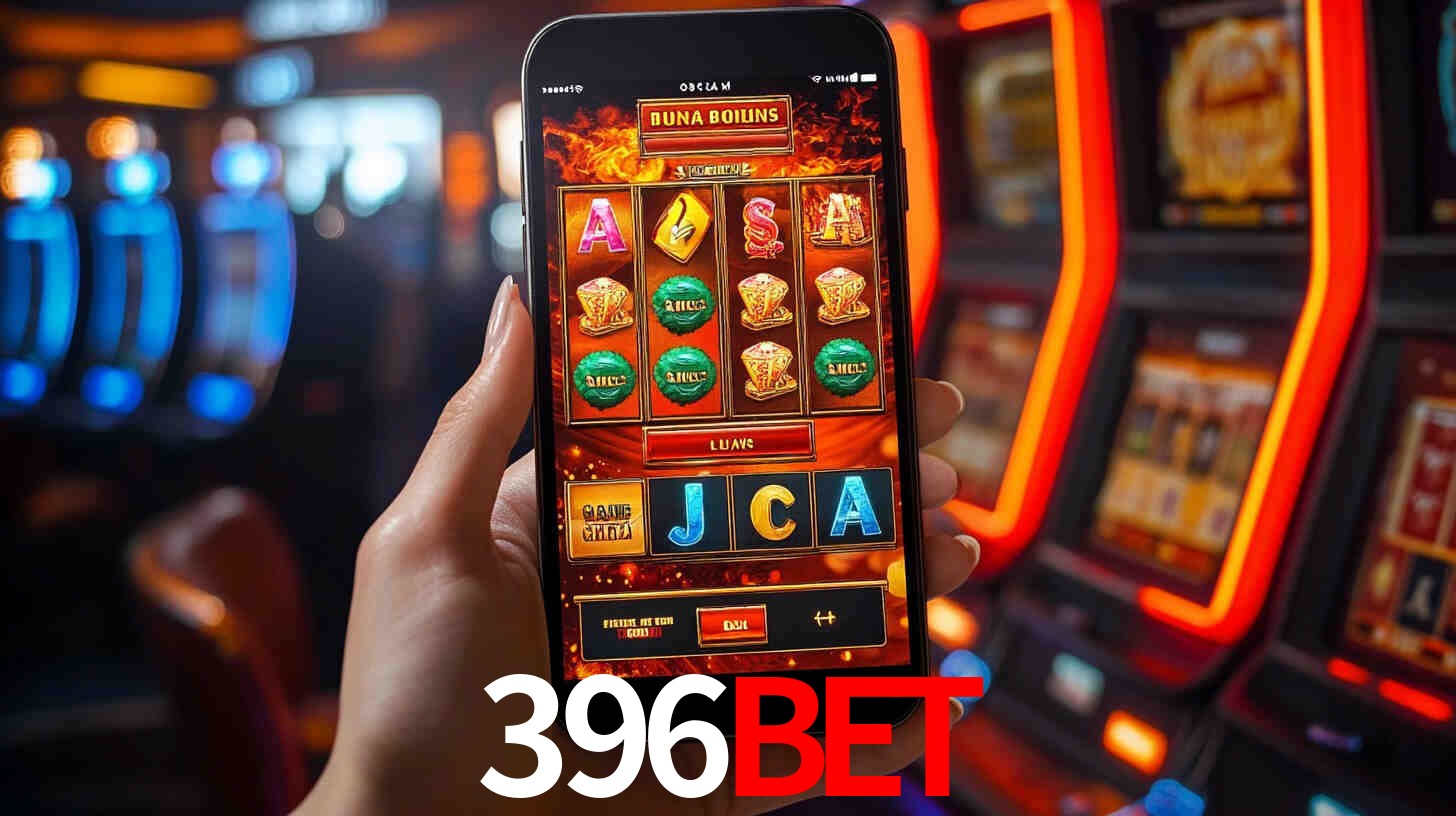 396bet,396bet.com