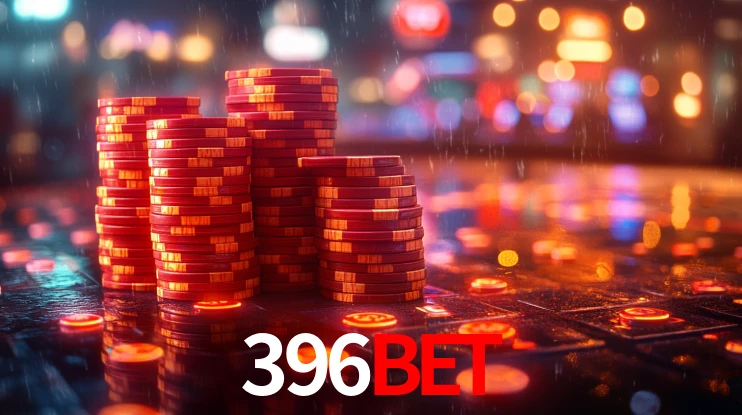 396bet: Jogos de Caça-Níqueis-Altas Recompensas, Roleta-Velocidade, Blackjack-Desafios Máximos
