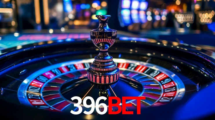 Explore as vantagens do 396bet: serviço profissional e confiabilidade