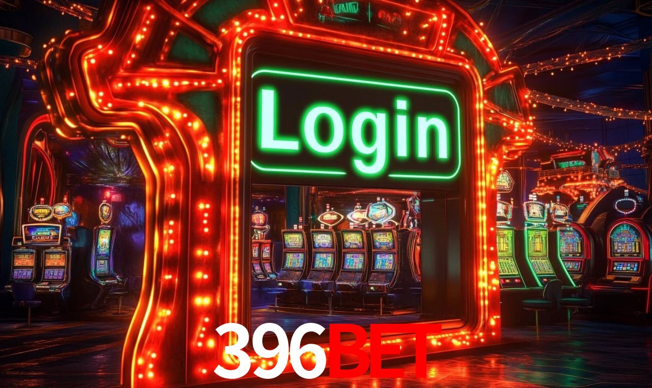 Jogo Spaceman 396bet