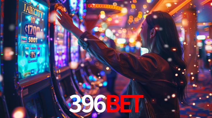 396bet,396bet.com