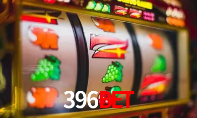 Descubra a Magia dos Jogos de Arcade no 396bet