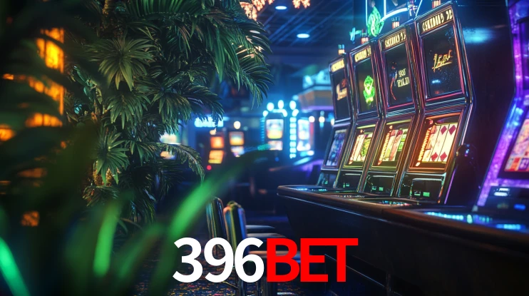 VIP Casino 396bet