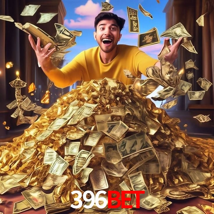 Torneios 396bet