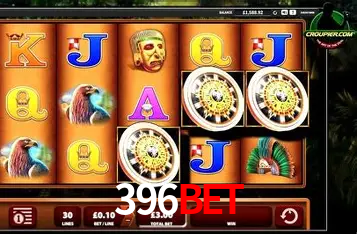 A Emoção da Loteria na 396bet: Uma Chance de Mudança de Vida