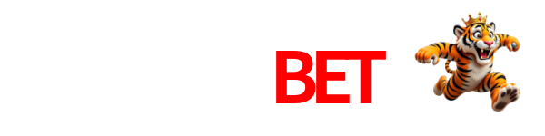 Logo da 396bet